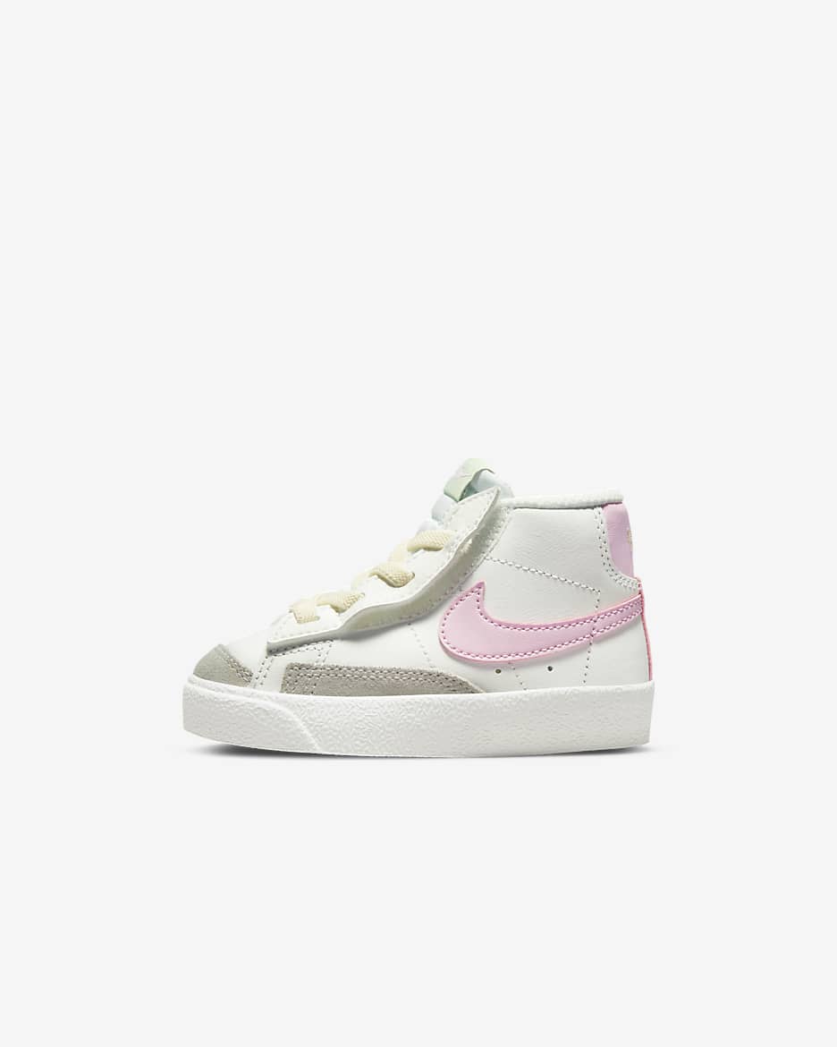 Nike Blazer Mid 77 fashion Size 9c